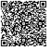 QR Code for bitcoin:bitcoin:bitcoin:bitcoin:bitcoin:bitcoin:bitcoin:bitcoin:bitcoin:bitcoin:bitcoin:bitcoin:bitcoin:bc1qgswn3f6stdq6mtcvg89gnu4da8r77a3ngh5mx6