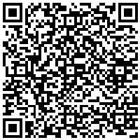 QR Code for bitcoin:bitcoin:bitcoin:bitcoin:bitcoin:bitcoin:bitcoin:bitcoin:bitcoin:bitcoin:bitcoin:bitcoin:bitcoin:bc1qguwh2et779sqgu7fphp809p5vanem3wth7mltm