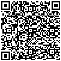 QR Code for bitcoin:bitcoin:bitcoin:bitcoin:bitcoin:bitcoin:bitcoin:bitcoin:bitcoin:bitcoin:bitcoin:bitcoin:bitcoin:bc1qgvhjej668ww72fws5qln2p00a08hl323zam7vj