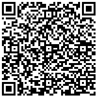 QR Code for bitcoin:bitcoin:bitcoin:bitcoin:bitcoin:bitcoin:bitcoin:bitcoin:bitcoin:bitcoin:bitcoin:bitcoin:bitcoin:bc1qgx44strllm7arjgdtskta9ppjyzhy3zcdp0d7d