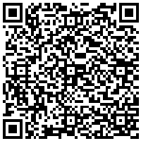 QR Code for bitcoin:bitcoin:bitcoin:bitcoin:bitcoin:bitcoin:bitcoin:bitcoin:bitcoin:bitcoin:bitcoin:bitcoin:bitcoin:bc1qgymt7ethl83yksj4vuwphey7rn30h4dtywhujc