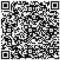 QR Code for bitcoin:bitcoin:bitcoin:bitcoin:bitcoin:bitcoin:bitcoin:bitcoin:bitcoin:bitcoin:bitcoin:bitcoin:bitcoin:bc1qgzcpp9ajlef3esnmzvu958k3srxtdmg5nnahc2