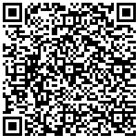 QR Code for bitcoin:bitcoin:bitcoin:bitcoin:bitcoin:bitcoin:bitcoin:bitcoin:bitcoin:bitcoin:bitcoin:bitcoin:bitcoin:bc1qh075ev4grclalpp2auc2make6fa7p32ht4ft80