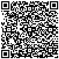 QR Code for bitcoin:bitcoin:bitcoin:bitcoin:bitcoin:bitcoin:bitcoin:bitcoin:bitcoin:bitcoin:bitcoin:bitcoin:bitcoin:bc1qh2es5fjalyqlxr98e8mqjsftztc7fdftdxrupv