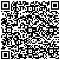 QR Code for bitcoin:bitcoin:bitcoin:bitcoin:bitcoin:bitcoin:bitcoin:bitcoin:bitcoin:bitcoin:bitcoin:bitcoin:bitcoin:bc1qh4wt0jk26w0tceymvxv29yrtqsqlrt5dmp2ykc