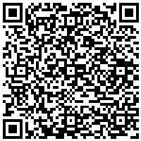 QR Code for bitcoin:bitcoin:bitcoin:bitcoin:bitcoin:bitcoin:bitcoin:bitcoin:bitcoin:bitcoin:bitcoin:bitcoin:bitcoin:bc1qh86p8mxa8avv8zed7f84ehfj604uv3gwarkkre