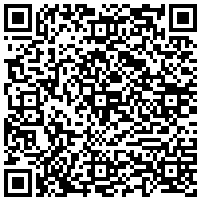 QR Code for bitcoin:bitcoin:bitcoin:bitcoin:bitcoin:bitcoin:bitcoin:bitcoin:bitcoin:bitcoin:bitcoin:bitcoin:bitcoin:bc1qhdhftdg8e39n77cpp54vu5jvu2f938p3zvgsx9