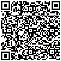 QR Code for bitcoin:bitcoin:bitcoin:bitcoin:bitcoin:bitcoin:bitcoin:bitcoin:bitcoin:bitcoin:bitcoin:bitcoin:bitcoin:bc1qhg66huqlal2cd7utaxtac0q37dj7cppgpq50tx