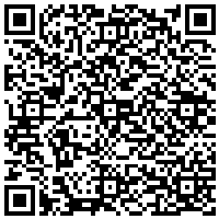 QR Code for bitcoin:bitcoin:bitcoin:bitcoin:bitcoin:bitcoin:bitcoin:bitcoin:bitcoin:bitcoin:bitcoin:bitcoin:bitcoin:bc1qhhcf3a8vss2tsk40tjgwljvxwfplyfyuzstdl0