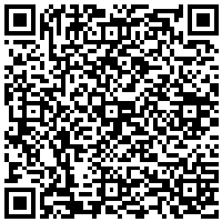 QR Code for bitcoin:bitcoin:bitcoin:bitcoin:bitcoin:bitcoin:bitcoin:bitcoin:bitcoin:bitcoin:bitcoin:bitcoin:bitcoin:bc1qhpf836qaqxcych3uyd884fu0ewrssstsmldrld