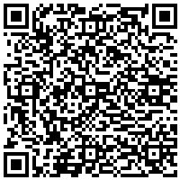 QR Code for bitcoin:bitcoin:bitcoin:bitcoin:bitcoin:bitcoin:bitcoin:bitcoin:bitcoin:bitcoin:bitcoin:bitcoin:bitcoin:bc1qhpwt4afemtc0vxraq2cfw6crfc2scd6nwt8e4l