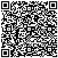 QR Code for bitcoin:bitcoin:bitcoin:bitcoin:bitcoin:bitcoin:bitcoin:bitcoin:bitcoin:bitcoin:bitcoin:bitcoin:bitcoin:bc1qhse6s7pxc4fmsg0s52d0hkw8s6uv5ffmazm3cc