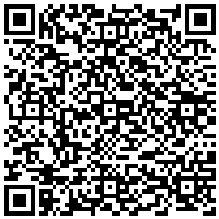 QR Code for bitcoin:bitcoin:bitcoin:bitcoin:bitcoin:bitcoin:bitcoin:bitcoin:bitcoin:bitcoin:bitcoin:bitcoin:bitcoin:bc1qhsfas5fg3srjm7pc44eg2rdea8n537afx9th2m