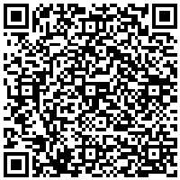 QR Code for bitcoin:bitcoin:bitcoin:bitcoin:bitcoin:bitcoin:bitcoin:bitcoin:bitcoin:bitcoin:bitcoin:bitcoin:bitcoin:bc1qhttglharq06lrzeentngqqrnknj90ws4akm594