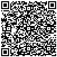 QR Code for bitcoin:bitcoin:bitcoin:bitcoin:bitcoin:bitcoin:bitcoin:bitcoin:bitcoin:bitcoin:bitcoin:bitcoin:bitcoin:bc1qhvquucep5xa6s2tty8mhucef87vm3lt49qzel5