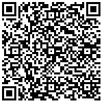 QR Code for bitcoin:bitcoin:bitcoin:bitcoin:bitcoin:bitcoin:bitcoin:bitcoin:bitcoin:bitcoin:bitcoin:bitcoin:bitcoin:bc1qhy64mcee324msg9c2k8pftyfc664zyz5s2zpsn