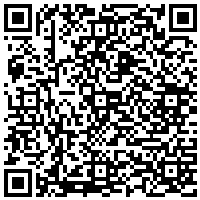 QR Code for bitcoin:bitcoin:bitcoin:bitcoin:bitcoin:bitcoin:bitcoin:bitcoin:bitcoin:bitcoin:bitcoin:bitcoin:bitcoin:bc1qhzl9gtcpphkpsygkhkw68l3devssewnkvrxk4u
