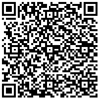 QR Code for bitcoin:bitcoin:bitcoin:bitcoin:bitcoin:bitcoin:bitcoin:bitcoin:bitcoin:bitcoin:bitcoin:bitcoin:bitcoin:bc1qj20hunqrnfaevy34scym73nttxuckj0rf9phpw
