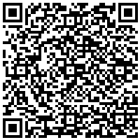 QR Code for bitcoin:bitcoin:bitcoin:bitcoin:bitcoin:bitcoin:bitcoin:bitcoin:bitcoin:bitcoin:bitcoin:bitcoin:bitcoin:bc1qj2d02upsechfvhdtmlkpsek3hukpws0f6ngkul