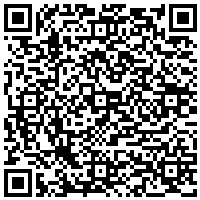 QR Code for bitcoin:bitcoin:bitcoin:bitcoin:bitcoin:bitcoin:bitcoin:bitcoin:bitcoin:bitcoin:bitcoin:bitcoin:bitcoin:bc1qj2fphp39gadgnyypucc7mnf2rcrhtskzr2pnah