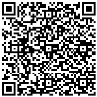 QR Code for bitcoin:bitcoin:bitcoin:bitcoin:bitcoin:bitcoin:bitcoin:bitcoin:bitcoin:bitcoin:bitcoin:bitcoin:bitcoin:bc1qj2nwj7rpqwmzdnrldx8a6nlrzeyuwppvptk36w