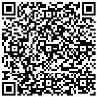 QR Code for bitcoin:bitcoin:bitcoin:bitcoin:bitcoin:bitcoin:bitcoin:bitcoin:bitcoin:bitcoin:bitcoin:bitcoin:bitcoin:bc1qj3prvj2cpppe2wut95xtlmmqkmmqdj7gz9j8a4