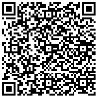 QR Code for bitcoin:bitcoin:bitcoin:bitcoin:bitcoin:bitcoin:bitcoin:bitcoin:bitcoin:bitcoin:bitcoin:bitcoin:bitcoin:bc1qj4plgwlw87axswcpp5uc7mplxey0qca3fvxl5a