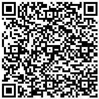 QR Code for bitcoin:bitcoin:bitcoin:bitcoin:bitcoin:bitcoin:bitcoin:bitcoin:bitcoin:bitcoin:bitcoin:bitcoin:bitcoin:bc1qj5nhd53cppcj4dkv8sz8e780st8nsjpvugf2ta