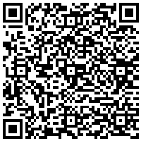 QR Code for bitcoin:bitcoin:bitcoin:bitcoin:bitcoin:bitcoin:bitcoin:bitcoin:bitcoin:bitcoin:bitcoin:bitcoin:bitcoin:bc1qj9aaf2e4za6wuv8vsauf7546h450wvrlfcdpy2