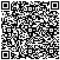 QR Code for bitcoin:bitcoin:bitcoin:bitcoin:bitcoin:bitcoin:bitcoin:bitcoin:bitcoin:bitcoin:bitcoin:bitcoin:bitcoin:bc1qj9h2e2wx56wut7lcppfet7efucc7jfe28gktts