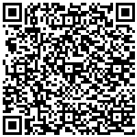 QR Code for bitcoin:bitcoin:bitcoin:bitcoin:bitcoin:bitcoin:bitcoin:bitcoin:bitcoin:bitcoin:bitcoin:bitcoin:bitcoin:bc1qjasjpq5jhya49rdkea3y9c3klqehek7t09x8f6