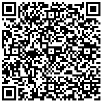 QR Code for bitcoin:bitcoin:bitcoin:bitcoin:bitcoin:bitcoin:bitcoin:bitcoin:bitcoin:bitcoin:bitcoin:bitcoin:bitcoin:bc1qjcyewcpppktwvx8jxerx52mlhxjt2asf2ht8tw