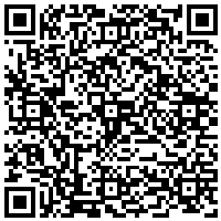 QR Code for bitcoin:bitcoin:bitcoin:bitcoin:bitcoin:bitcoin:bitcoin:bitcoin:bitcoin:bitcoin:bitcoin:bitcoin:bitcoin:bc1qjd0rplyd2dz2355wspuj5sa9w08fx246drcpur