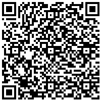QR Code for bitcoin:bitcoin:bitcoin:bitcoin:bitcoin:bitcoin:bitcoin:bitcoin:bitcoin:bitcoin:bitcoin:bitcoin:bitcoin:bc1qjdlsgu4petjeep2la072u7vjy97xp3lc827d64