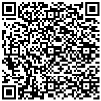 QR Code for bitcoin:bitcoin:bitcoin:bitcoin:bitcoin:bitcoin:bitcoin:bitcoin:bitcoin:bitcoin:bitcoin:bitcoin:bitcoin:bc1qjewrjkxjacss796sefl2crsd586tv3xwjsdadc