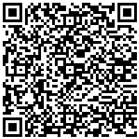 QR Code for bitcoin:bitcoin:bitcoin:bitcoin:bitcoin:bitcoin:bitcoin:bitcoin:bitcoin:bitcoin:bitcoin:bitcoin:bitcoin:bc1qjgfcruum6ef03e9vdk330cduj0amprptjadmud