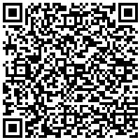 QR Code for bitcoin:bitcoin:bitcoin:bitcoin:bitcoin:bitcoin:bitcoin:bitcoin:bitcoin:bitcoin:bitcoin:bitcoin:bitcoin:bc1qjgpp94nxt6z9pae3kl4qac3ccjp20f0jkstd4x