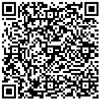 QR Code for bitcoin:bitcoin:bitcoin:bitcoin:bitcoin:bitcoin:bitcoin:bitcoin:bitcoin:bitcoin:bitcoin:bitcoin:bitcoin:bc1qjgu45pred6qwt26tzs860te69ah2lar6z5l35e