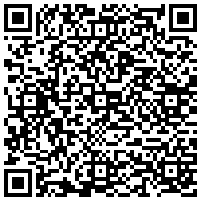 QR Code for bitcoin:bitcoin:bitcoin:bitcoin:bitcoin:bitcoin:bitcoin:bitcoin:bitcoin:bitcoin:bitcoin:bitcoin:bitcoin:bc1qjh906qehsjg8gcdy3d0ref6mcaq45v97d2ykcd