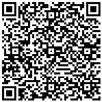 QR Code for bitcoin:bitcoin:bitcoin:bitcoin:bitcoin:bitcoin:bitcoin:bitcoin:bitcoin:bitcoin:bitcoin:bitcoin:bitcoin:bc1qjhdthkeff0jvf0v95fmd47657s2fpvkfwkdf4e