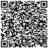 QR Code for bitcoin:bitcoin:bitcoin:bitcoin:bitcoin:bitcoin:bitcoin:bitcoin:bitcoin:bitcoin:bitcoin:bitcoin:bitcoin:bc1qjm2qfl07lcel0elfc706ak700gffa2uyncds2h