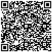 QR Code for bitcoin:bitcoin:bitcoin:bitcoin:bitcoin:bitcoin:bitcoin:bitcoin:bitcoin:bitcoin:bitcoin:bitcoin:bitcoin:bc1qjnd5atm7vq2gueedwnxtgw2c4efrwcrnu2d4fk