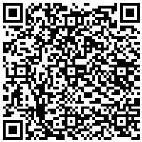QR Code for bitcoin:bitcoin:bitcoin:bitcoin:bitcoin:bitcoin:bitcoin:bitcoin:bitcoin:bitcoin:bitcoin:bitcoin:bitcoin:bc1qjt699ult847a54wqe4c8kvrkcaapgycppumfzu
