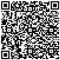 QR Code for bitcoin:bitcoin:bitcoin:bitcoin:bitcoin:bitcoin:bitcoin:bitcoin:bitcoin:bitcoin:bitcoin:bitcoin:bitcoin:bc1qjtplk0k6nqvd6asmnxjac27jh9szj35mmjunk2