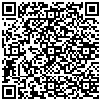 QR Code for bitcoin:bitcoin:bitcoin:bitcoin:bitcoin:bitcoin:bitcoin:bitcoin:bitcoin:bitcoin:bitcoin:bitcoin:bitcoin:bc1qju59w26mf904t9q776mm57504usxkmflr2cjeu