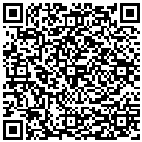 QR Code for bitcoin:bitcoin:bitcoin:bitcoin:bitcoin:bitcoin:bitcoin:bitcoin:bitcoin:bitcoin:bitcoin:bitcoin:bitcoin:bc1qjymuwvsdmtpdsx2ssfge5nl6j425sc7020nrh4
