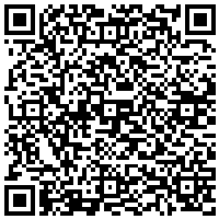 QR Code for bitcoin:bitcoin:bitcoin:bitcoin:bitcoin:bitcoin:bitcoin:bitcoin:bitcoin:bitcoin:bitcoin:bitcoin:bitcoin:bc1qk0tf89uuwl90cdxe4lj5rawdql6ep5tsk8h38j