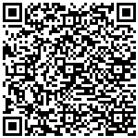 QR Code for bitcoin:bitcoin:bitcoin:bitcoin:bitcoin:bitcoin:bitcoin:bitcoin:bitcoin:bitcoin:bitcoin:bitcoin:bitcoin:bc1qk55qslua7h78djm3sfzdcd0p5cv89thvmef65n