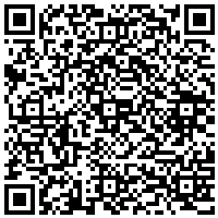 QR Code for bitcoin:bitcoin:bitcoin:bitcoin:bitcoin:bitcoin:bitcoin:bitcoin:bitcoin:bitcoin:bitcoin:bitcoin:bitcoin:bc1qk5vnwupryyet7qmmtd8gy82948egtkpm6ddfzr