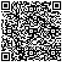 QR Code for bitcoin:bitcoin:bitcoin:bitcoin:bitcoin:bitcoin:bitcoin:bitcoin:bitcoin:bitcoin:bitcoin:bitcoin:bitcoin:bc1qk7rck4n4vp9cmc8mfpluguklqkf4mxvufkc3mf